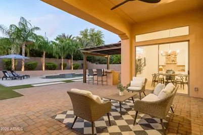 336 W Alamosa Drive, Chandler, AZ 85248 - Photo 106