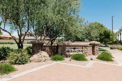 336 W Alamosa Drive, Chandler, AZ 85248 - Photo 114