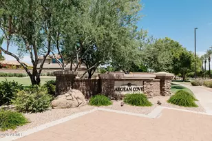 336 W Alamosa Dr, Chandler, AZ 85248 - Photo 114