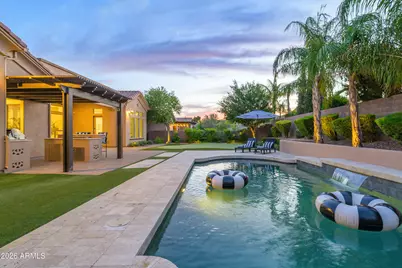 336 W Alamosa Drive, Chandler, AZ 85248 - Photo 110