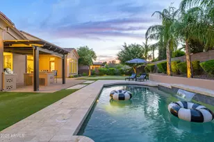 336 W Alamosa Dr, Chandler, AZ 85248 - Photo 110