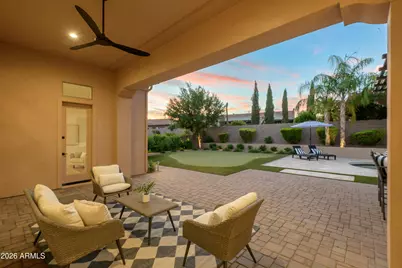 336 W Alamosa Drive, Chandler, AZ 85248 - Photo 112