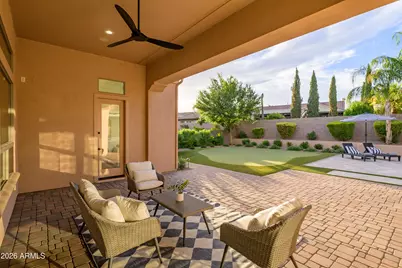 336 W Alamosa Drive, Chandler, AZ 85248 - Photo 90