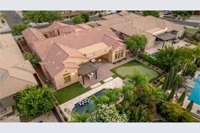 336 W Alamosa Drive, Chandler, AZ 85248 - Photo 82
