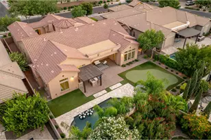 336 W Alamosa Dr, Chandler, AZ 85248 - Photo 82