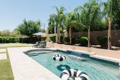 336 W Alamosa Drive, Chandler, AZ 85248 - Photo 6
