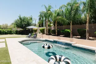 336 W Alamosa Dr, Chandler, AZ 85248 - Photo 6
