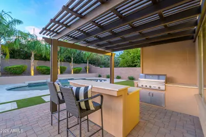 336 W Alamosa Drive, Chandler, AZ 85248 - Photo 98