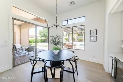 336 W Alamosa Drive, Chandler, AZ 85248 - Photo 18