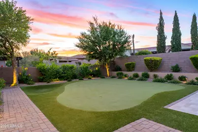 336 W Alamosa Drive, Chandler, AZ 85248 - Photo 102
