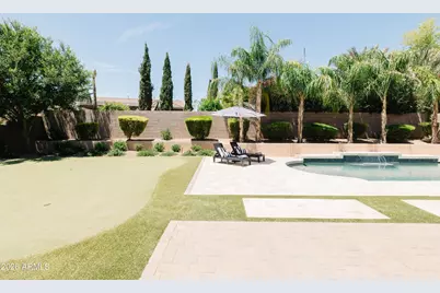 336 W Alamosa Drive, Chandler, AZ 85248 - Photo 72