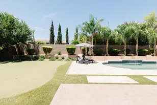 336 W Alamosa Dr, Chandler, AZ 85248 - Photo 72