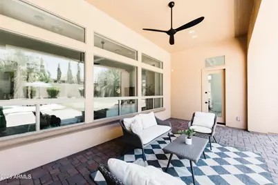 336 W Alamosa Drive, Chandler, AZ 85248 - Photo 76