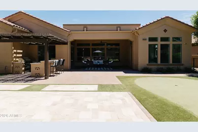 336 W Alamosa Drive, Chandler, AZ 85248 - Photo 74