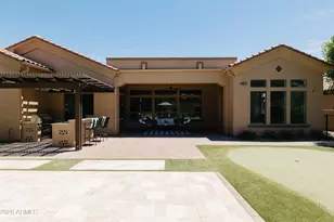 336 W Alamosa Dr, Chandler, AZ 85248 - Photo 74