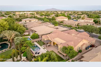 336 W Alamosa Drive, Chandler, AZ 85248 - Photo 84