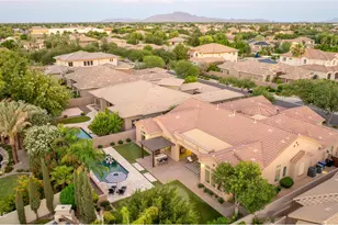 336 W Alamosa Dr, Chandler, AZ 85248 - Photo 84
