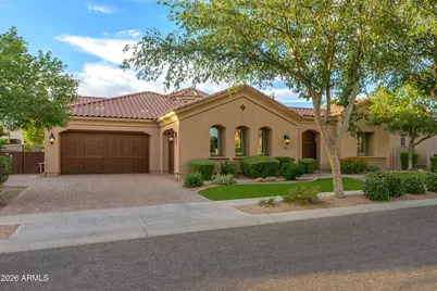 336 W Alamosa Drive, Chandler, AZ 85248 - Photo 88