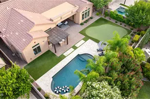 336 W Alamosa Dr, Chandler, AZ 85248 - Photo 4