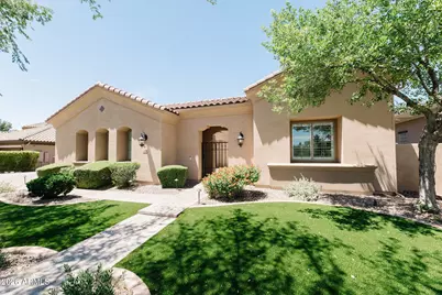 336 W Alamosa Drive, Chandler, AZ 85248 - Photo 78