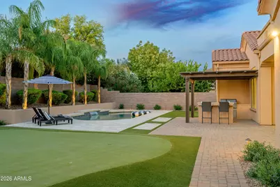 336 W Alamosa Drive, Chandler, AZ 85248 - Photo 104