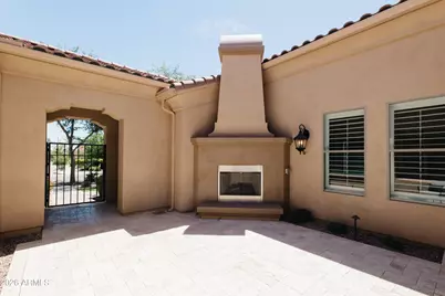 336 W Alamosa Drive, Chandler, AZ 85248 - Photo 80
