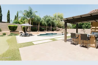 336 W Alamosa Drive, Chandler, AZ 85248 - Photo 70