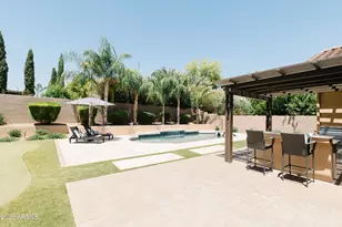 336 W Alamosa Dr, Chandler, AZ 85248 - Photo 70