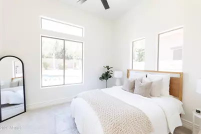336 W Alamosa Drive, Chandler, AZ 85248 - Photo 56