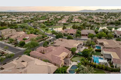 336 W Alamosa Drive, Chandler, AZ 85248 - Photo 86