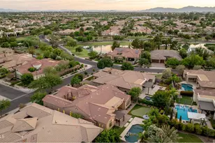 336 W Alamosa Dr, Chandler, AZ 85248 - Photo 86