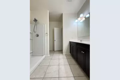 30895 W Indianola Avenue, Buckeye, AZ 85396 - Photo 22