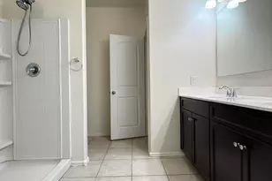 30895 W Indianola Ave, Buckeye, AZ 85396 - Photo 22