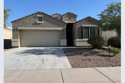 30895 W Indianola Avenue, Buckeye, AZ 85396 - Photo 2