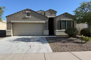 30895 W Indianola Ave, Buckeye, AZ 85396 - Photo 2
