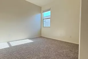 30895 W Indianola Ave, Buckeye, AZ 85396 - Photo 18