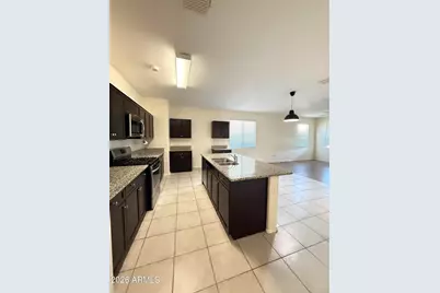 30895 W Indianola Avenue, Buckeye, AZ 85396 - Photo 10