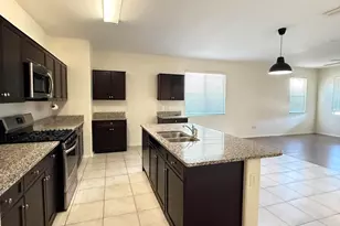 30895 W Indianola Ave, Buckeye, AZ 85396 - Photo 10