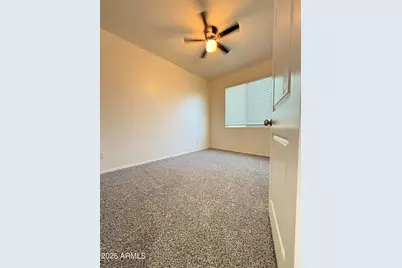 30895 W Indianola Avenue, Buckeye, AZ 85396 - Photo 6