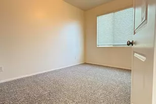 30895 W Indianola Ave, Buckeye, AZ 85396 - Photo 6