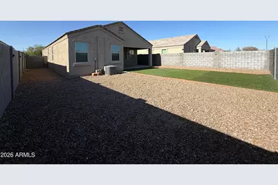 30895 W Indianola Avenue, Buckeye, AZ 85396 - Photo 30