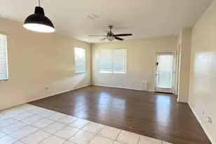 30895 W Indianola Ave, Buckeye, AZ 85396 - Photo 16