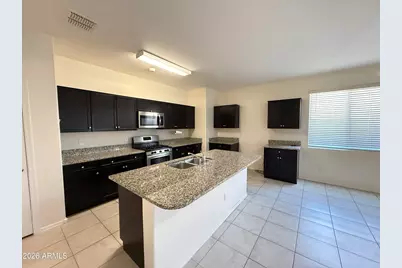 30895 W Indianola Avenue, Buckeye, AZ 85396 - Photo 12