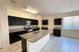 30895 W Indianola Ave, Buckeye, AZ 85396 - Photo 12