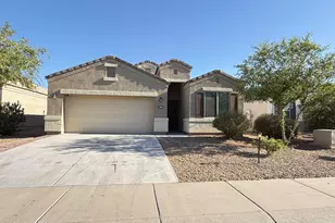 30895 W Indianola Ave, Buckeye, AZ 85396 - Photo 1