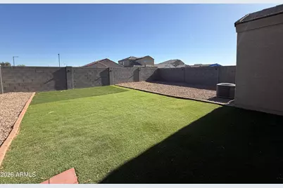 30895 W Indianola Avenue, Buckeye, AZ 85396 - Photo 26