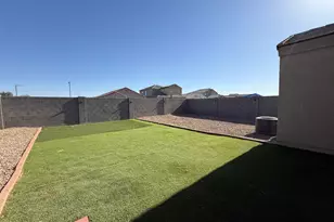 30895 W Indianola Ave, Buckeye, AZ 85396 - Photo 26