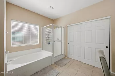 957 E Chelsea Drive, San Tan Valley, AZ 85140 - Photo 26