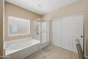 957 E Chelsea Dr, San Tan Valley, AZ 85140 - Photo 26