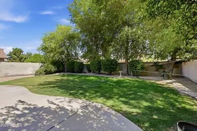 957 E Chelsea Drive, San Tan Valley, AZ 85140 - Photo 30